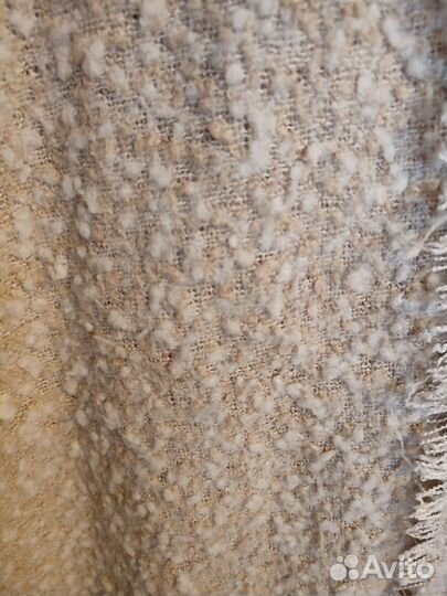 Шарф женский