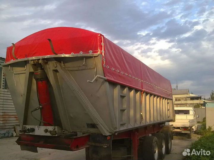 Авто-тент на любое авто,возможен наш выезд