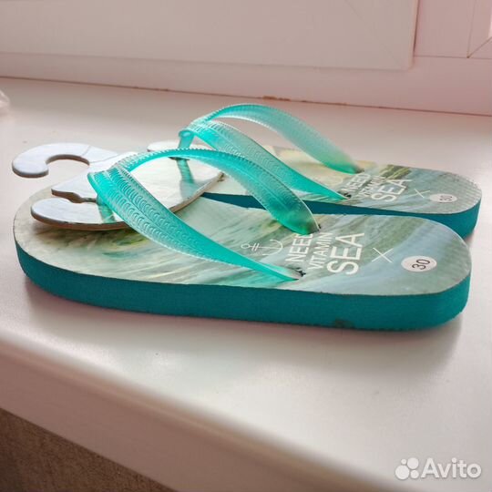 Лягушки мальчик