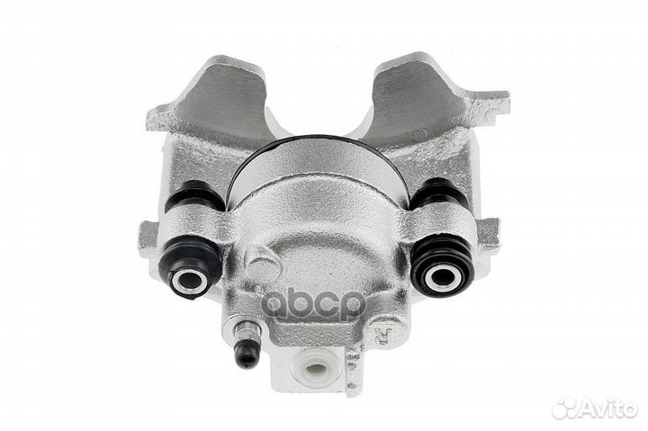 HZP-CH-021 суппорт тормозной передний правый C