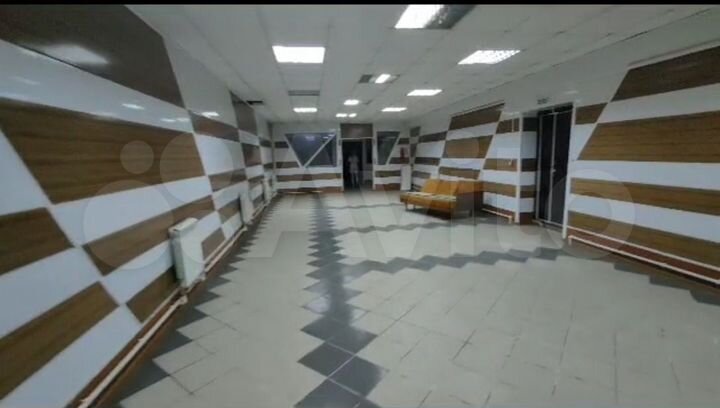 Свободного назначения, 170 м²