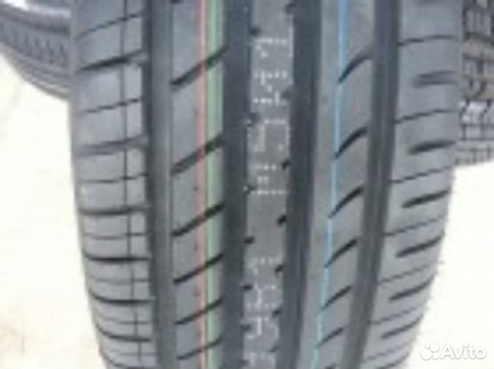 Grenlander Colo H01 245/45 R18