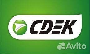 Кладовщик на склад (еженедельные выплаты)