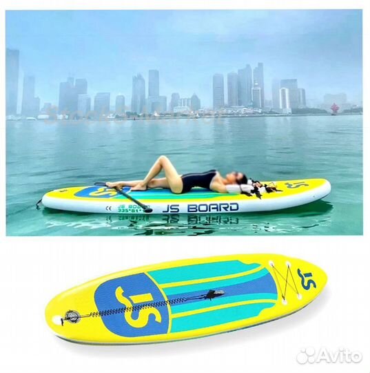 Сапборд. SUP доска.(Сап Борд)