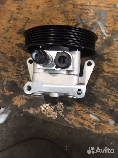 Продам насос гур