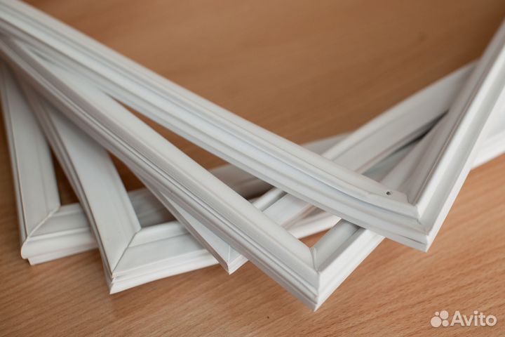 Уплотнители для холодильников