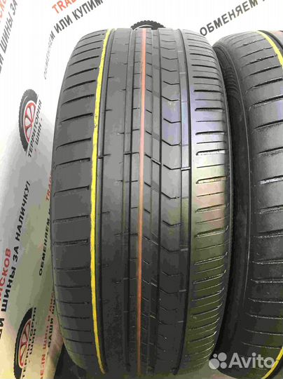 Vredestein Ultrac Satin 225/50 R17 98V