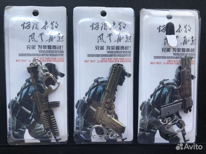 Сувениры из Индии