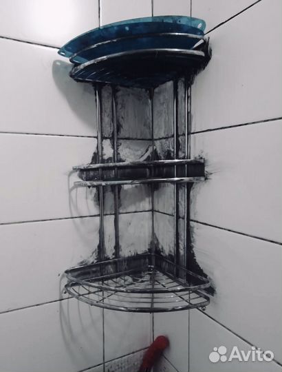 Клининг уборка квартир мытье окон