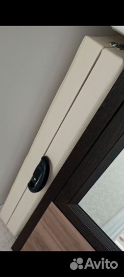 Набор для наращивания ресниц