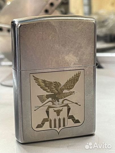 Лазерная гравировка