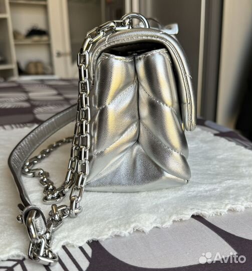 Сумка michael kors оригинал