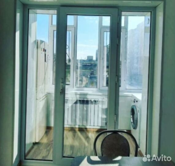 Окна/балконы пвх