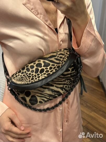 Сумка michael kors