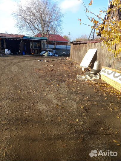 Сдам в аренду готовый бизнес