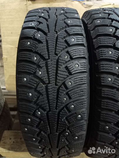 Nokian Tyres Nordman 5 175/65 R14