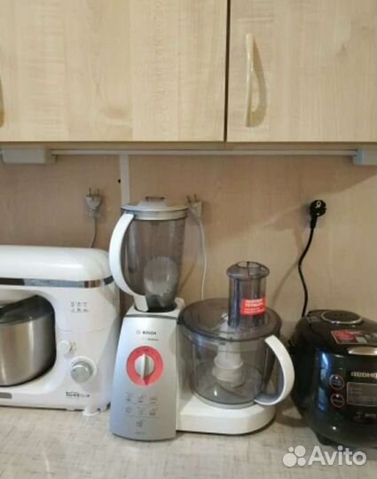 Крючок Вешалка Ключница Подставка Держатель настен