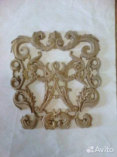 Фрезеровка на чпу станках