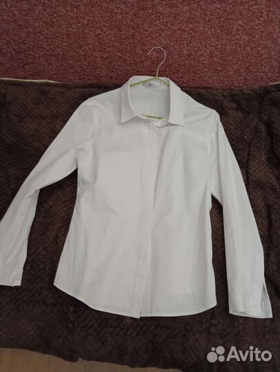 Подростковая одежда для девочек