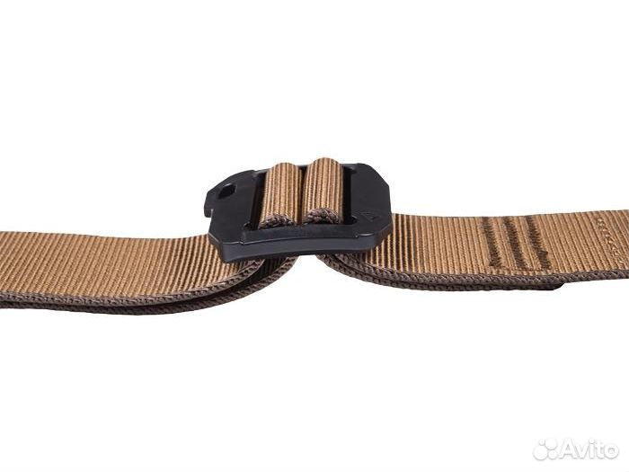 First Tactical BDU Belt 1,5