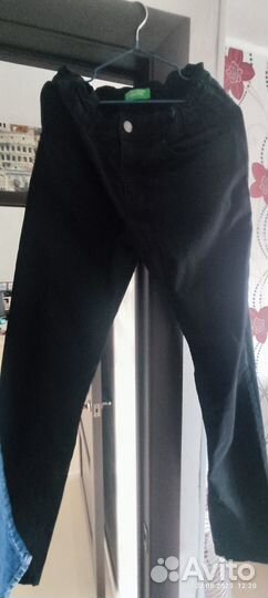 Вещи на подростка 170