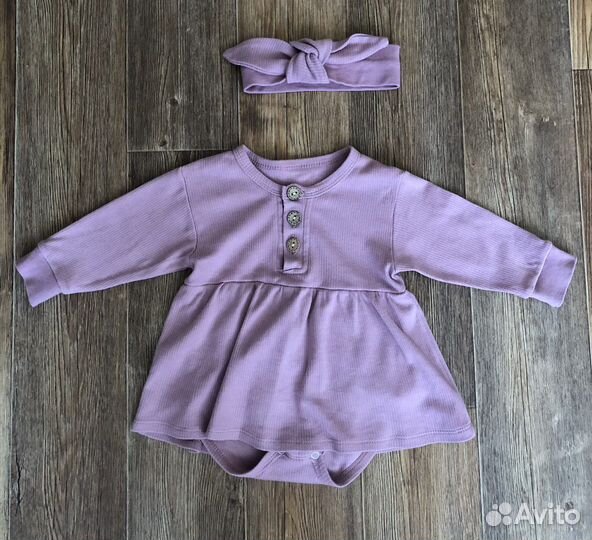 Платья для девочек