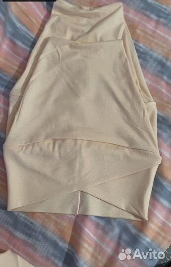 Хиджаб подхиджабник бони шапочка