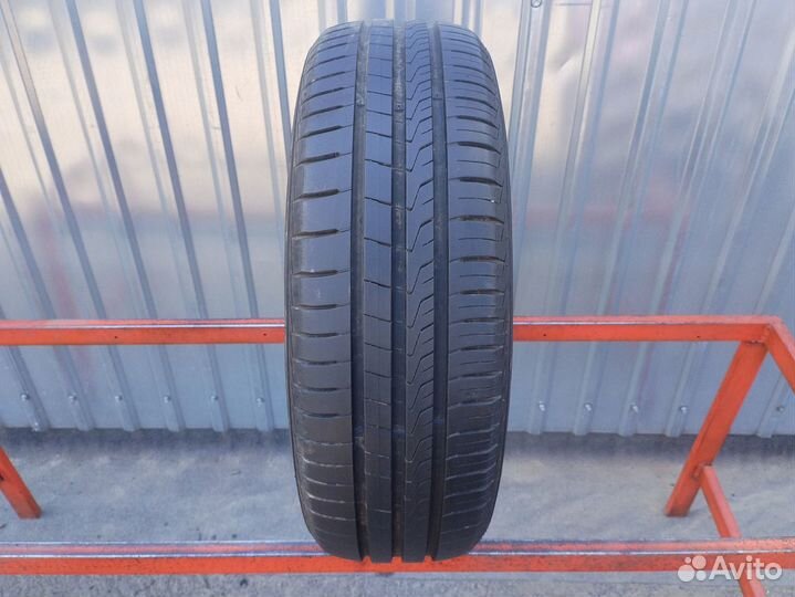 Hankook Kinergy Eco 2 K435 175/65 R14 82H