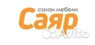 Мебельщик сборщик мебели