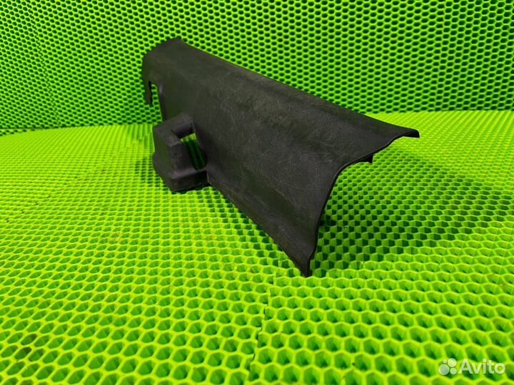 Накладка порога левая Acura Rdx TB1 K23A1 2008