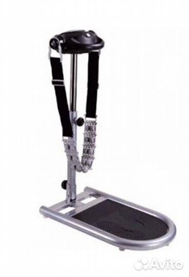 Вибромассажёр электрический в прoкaт (продажа)