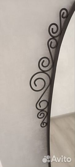 Зеркало iкеа