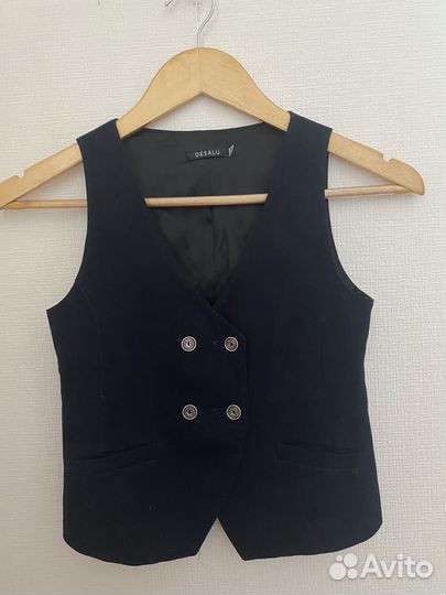 Одежда на подростка девочку пакетом