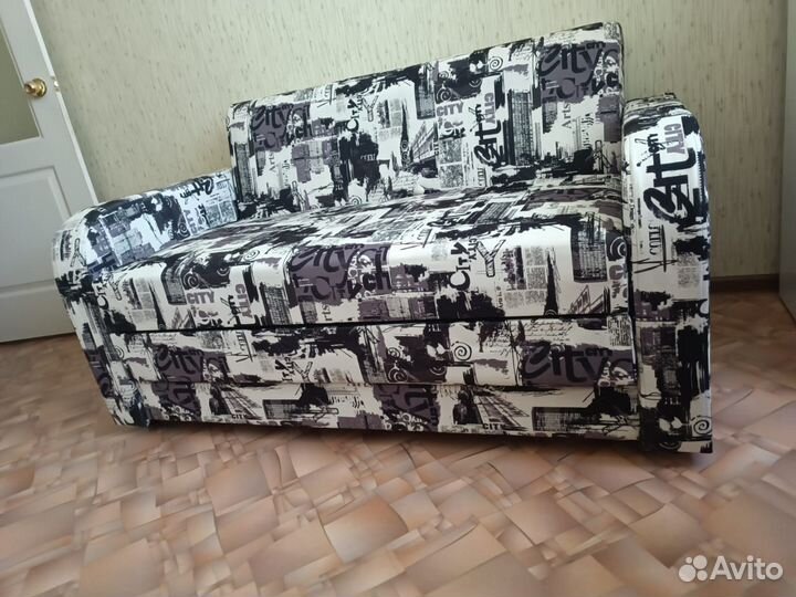 Диван от производителя