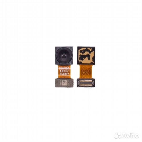Камера основная (широкоугольная) для Huawei Honor