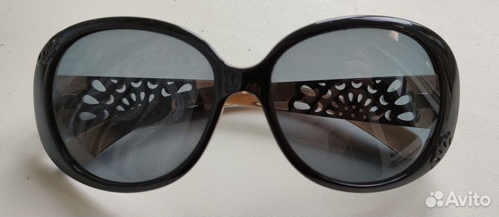 Солнцезащитные очки Fabiano с поляризацией