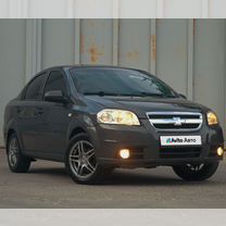 ЗАЗ Vida 1.5 MT, 2012, 167 000 км, с пробегом, цена 630 000 руб.