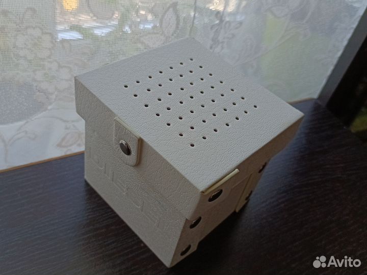 Мужские наручные часы diesel