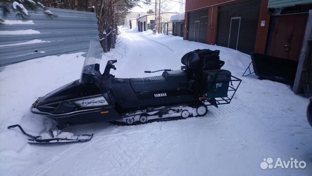 ямаха викинг 540 1. викинг 540 бу авито. снегоход ямаха 5. снегоход ямаха викинг 540. ямаха 540 первые модели.
