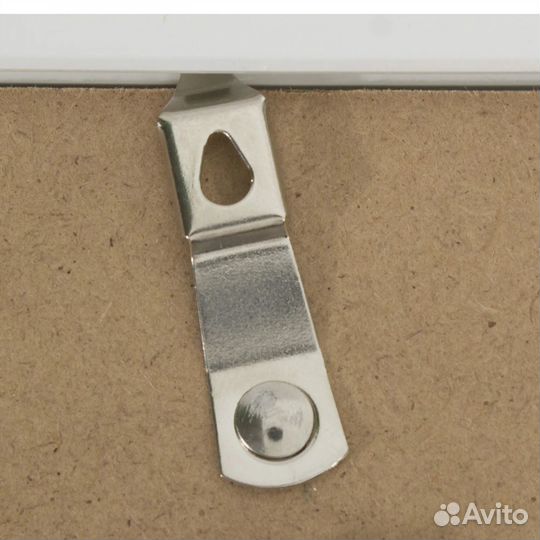 Фоторамки 10х15