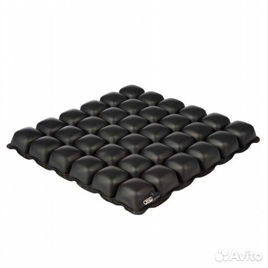 Подушка противопролежневая ortonica