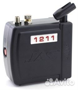 Компрессор JAS 1211