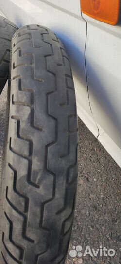 Моторезина Metzeler, bridgeston, michelin