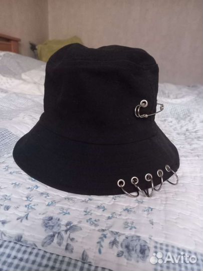 Панама на лето