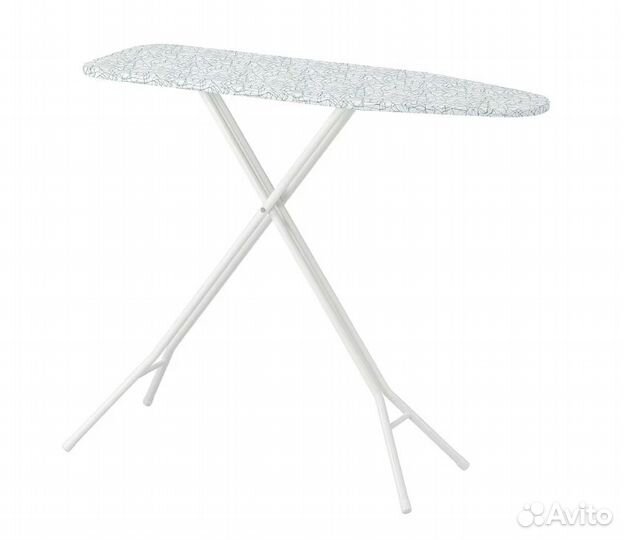 Икеа Гладильные доски в ассортименте