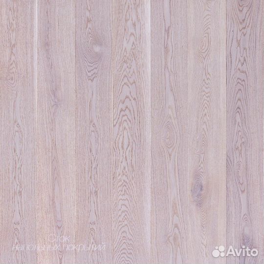 Паркетная доска мелкий опт от 20м2