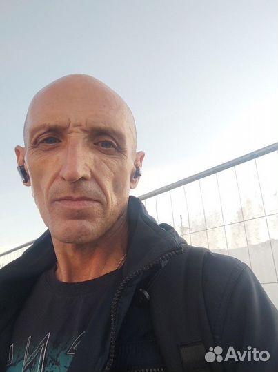 Любая робота