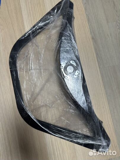 Подставка под телевизор lg