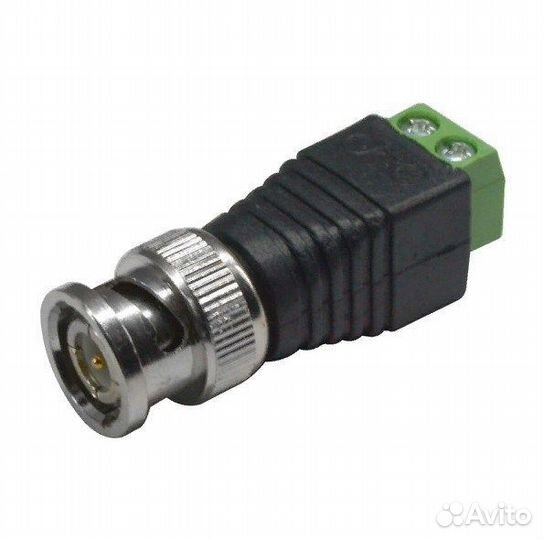 Комплект видеонаблюдения HiWatch 15 камер 1080N