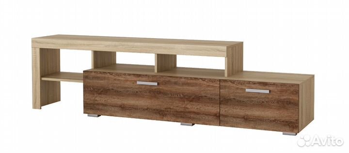 Тумба под тв современная
